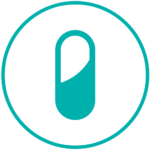 Softgels